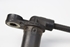 Bild von ABS Sensor vorne links Renault Megane I Fase II aus 1999 zu 2002 | 7700429113