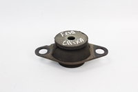 Imagen de Apoyo / soporte de la caja de cambios izquierdo Renault Megane I Fase II de 1999 a 2002 | 7700788318