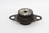 Imagen de Apoyo / soporte de la caja de cambios izquierdo Renault Megane I Fase II de 1999 a 2002 | 7700788318
