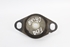 Imagen de Apoyo / soporte de la caja de cambios izquierdo Renault Megane I Fase II de 1999 a 2002 | 7700788318