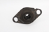 Imagen de Apoyo / soporte de la caja de cambios izquierdo Renault Megane I Fase II de 1999 a 2002 | 7700788318