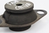 Imagen de Apoyo / soporte de la caja de cambios izquierdo Renault Megane I Fase II de 1999 a 2002 | 7700788318