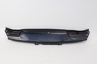 Picture of Travessa frente superior Renault Megane I Fase II de 1999 a 2002