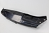 Picture of Travessa frente superior Renault Megane I Fase II de 1999 a 2002