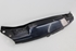 Picture of Travessa frente superior Renault Megane I Fase II de 1999 a 2002