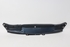 Picture of Travessa frente superior Renault Megane I Fase II de 1999 a 2002