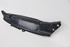Picture of Travessa frente superior Renault Megane I Fase II de 1999 a 2002