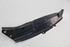Picture of Travessa frente superior Renault Megane I Fase II de 1999 a 2002