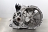 Picture of Caixa de velocidades Ford Focus de 2008 a 2011 | 6M5R-7F096-YF