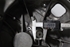 Picture of Caixa de velocidades Ford Focus de 2008 a 2011 | 6M5R-7F096-YF