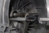 Picture of Caixa de velocidades Ford Focus de 2008 a 2011 | 6M5R-7F096-YF