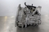 Picture of Caixa de velocidades Ford Focus de 2008 a 2011 | 6M5R-7F096-YF