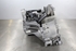 Picture of Caixa de velocidades Ford Focus de 2008 a 2011 | 6M5R-7F096-YF