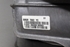 Picture of Caixa de velocidades Ford Focus de 2008 a 2011 | 6M5R-7F096-YF