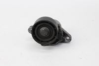 Picture of Tensor da correia de acessórios Renault Megane I Fase II de 1999 a 2002