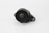Picture of Tensor da correia de acessórios Renault Megane I Fase II de 1999 a 2002