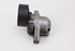 Picture of Tensor da correia de acessórios Renault Megane I Fase II de 1999 a 2002