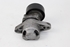 Picture of Tensor da correia de acessórios Renault Megane I Fase II de 1999 a 2002