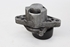 Picture of Tensor da correia de acessórios Renault Megane I Fase II de 1999 a 2002