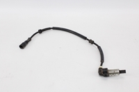Imagen de Captador / sensor abs trasero derecho Renault Megane I Fase II de 1999 a 2002 | ATE 10.0721-1176.1