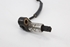 Imagen de Captador / sensor abs trasero derecho Renault Megane I Fase II de 1999 a 2002 | ATE 10.0721-1176.1