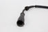 Imagen de Captador / sensor abs trasero derecho Renault Megane I Fase II de 1999 a 2002 | ATE 10.0721-1176.1