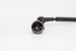 Imagen de Captador / sensor abs trasero derecho Renault Megane I Fase II de 1999 a 2002 | ATE 10.0721-1176.1