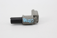 Picture of Captor árvore de cames Ford Focus de 2008 a 2011 | VALEO
9645644060