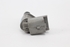 Picture of Captor árvore de cames Ford Focus de 2008 a 2011 | VALEO
9645644060