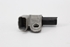 Picture of Captor árvore de cames Ford Focus de 2008 a 2011 | VALEO
9645644060