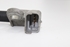 Picture of Captor árvore de cames Ford Focus de 2008 a 2011 | VALEO
9645644060