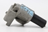 Picture of Captor árvore de cames Ford Focus de 2008 a 2011 | VALEO
9645644060