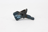Bild von ABS Sensor vorne links Ford Focus aus 2008 zu 2011 | 3M5T-28372-DA