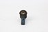 Bild von ABS Sensor vorne links Ford Focus aus 2008 zu 2011 | 3M5T-28372-DA