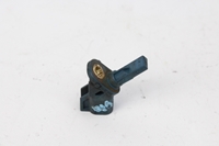 Bild von ABS Sensor vorne rechts Ford Focus aus 2008 zu 2011 | 3M5T-20372-DA
ATE 10.0711-5133.3