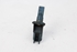 Bild von ABS Sensor vorne rechts Ford Focus aus 2008 zu 2011 | 3M5T-20372-DA
ATE 10.0711-5133.3