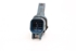 Bild von ABS Sensor vorne rechts Ford Focus aus 2008 zu 2011 | 3M5T-20372-DA
ATE 10.0711-5133.3