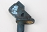 Bild von ABS Sensor vorne rechts Ford Focus aus 2008 zu 2011 | 3M5T-20372-DA
ATE 10.0711-5133.3