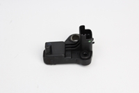 Picture of Captor pms (ponto de motor) Ford Focus de 2008 a 2011 | 96.374.669.80