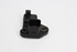 Picture of Captor pms (ponto de motor) Ford Focus de 2008 a 2011 | 96.374.669.80