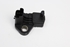 Picture of Captor pms (ponto de motor) Ford Focus de 2008 a 2011 | 96.374.669.80