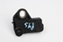 Picture of Captor pms (ponto de motor) Ford Focus de 2008 a 2011 | 96.374.669.80