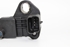 Picture of Captor pms (ponto de motor) Ford Focus de 2008 a 2011 | 96.374.669.80