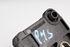 Picture of Captor pms (ponto de motor) Ford Focus de 2008 a 2011 | 96.374.669.80