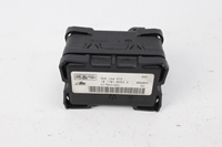 Picture of Centralina / módulo de ESP Ford Focus de 2008 a 2011 |  ATE 10.1701-0353.3