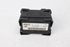 Picture of Centralina / módulo de ESP Ford Focus de 2008 a 2011 |  ATE 10.1701-0353.3
