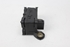 Picture of Centralina / módulo de ESP Ford Focus de 2008 a 2011 |  ATE 10.1701-0353.3