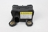 Picture of Centralina / módulo de ESP Ford Focus de 2008 a 2011 |  ATE 10.1701-0353.3