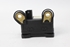 Picture of Centralina / módulo de ESP Ford Focus de 2008 a 2011 |  ATE 10.1701-0353.3