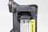 Picture of Centralina / módulo de ESP Ford Focus de 2008 a 2011 |  ATE 10.1701-0353.3